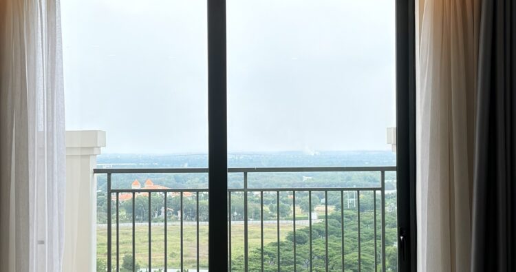 SWANBAY – CĂN HỘ CAO CẤP ĐẢO ĐẠI PHƯỚC ĐỒNG NAI SWANBAY – CĂN HỘ CAO CẤP ĐẢO ĐẠI PHƯỚC ĐỒNG NAI