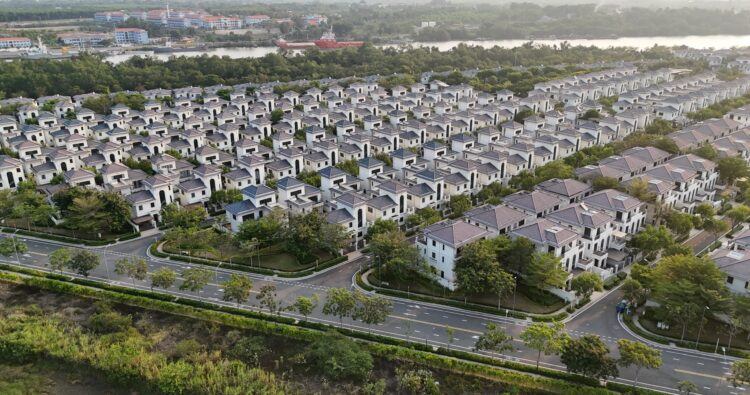 ZONE 4 CẬP NHẬT GIỎ HÀNG CHUYỂN NHƯỢNG THÁNG 05/2026 GIÁ CỰC TỐT ZONE 4 CẬP NHẬT GIỎ HÀNG CHUYỂN NHƯỢNG THÁNG 05/2026 GIÁ CỰC TỐT